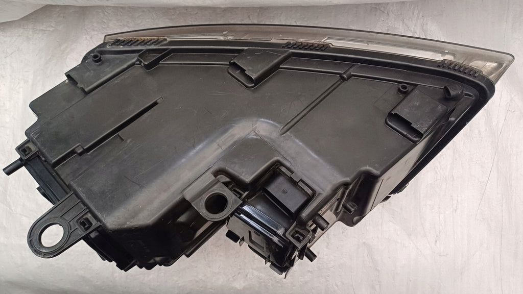 Frontscheinwerfer Audi A8 Xenon Rechts Scheinwerfer Headlight SCH8340936605jy