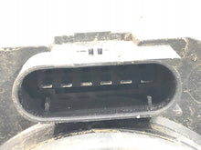 Laden Sie das Bild in den Galerie-Viewer, Frontscheinwerfer Mitsubishi Colt VI I 8301B180 Ein Stück (Rechts oder Links)