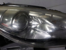 Laden Sie das Bild in den Galerie-Viewer, Frontscheinwerfer Mazda 6 Xenon Ein Stück (Rechts oder Links) Headlight