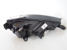 Laden Sie das Bild in den Galerie-Viewer, Frontscheinwerfer Skoda Scala 657941015A Full LED Links Scheinwerfer Headlight SCH1068294862fr