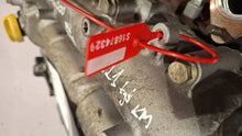 Load image into Gallery viewer, Motor Fiat Bravo 198A6000 1.6 MJET 90PS 66kW 121TKm Engine Unkomplett MOT8436780211yd