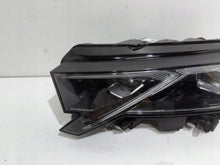 Laden Sie das Bild in den Galerie-Viewer, Frontscheinwerfer Skoda Octavia 5e3 I 5E3941035 Links Scheinwerfer Headlight SCH7677861276bj