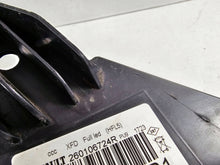 Laden Sie das Bild in den Galerie-Viewer, Frontscheinwerfer Renault Talisman 260602488R 260106724R Ein Satz Headlight SCH2135364009lb