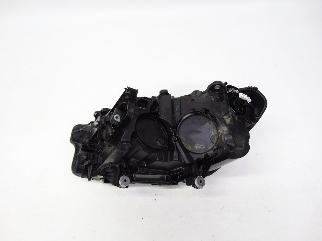Frontscheinwerfer BMW X3 G01 G02 5A29204 LED Rechts Scheinwerfer Headlight SCH1690078645oc