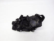 Load image into Gallery viewer, Frontscheinwerfer BMW X3 G01 G02 5A29204 LED Rechts Scheinwerfer Headlight SCH1690078645oc