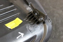 Load image into Gallery viewer, Frontscheinwerfer Hyundai Tucson 92102N7100 Rechts Scheinwerfer Headlight SCH8675869050ee