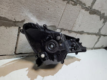 Laden Sie das Bild in den Galerie-Viewer, Frontscheinwerfer Mitsubishi Space Star Links Scheinwerfer Headlight