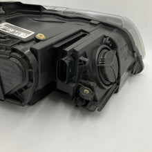 Laden Sie das Bild in den Galerie-Viewer, Frontscheinwerfer Audi Q7 4lb 4L0941029 89313056 Xenon Links Headlight