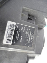 Laden Sie das Bild in den Galerie-Viewer, Frontscheinwerfer Ford Transit Custom JK21-13W029-DJ Rechts Headlight