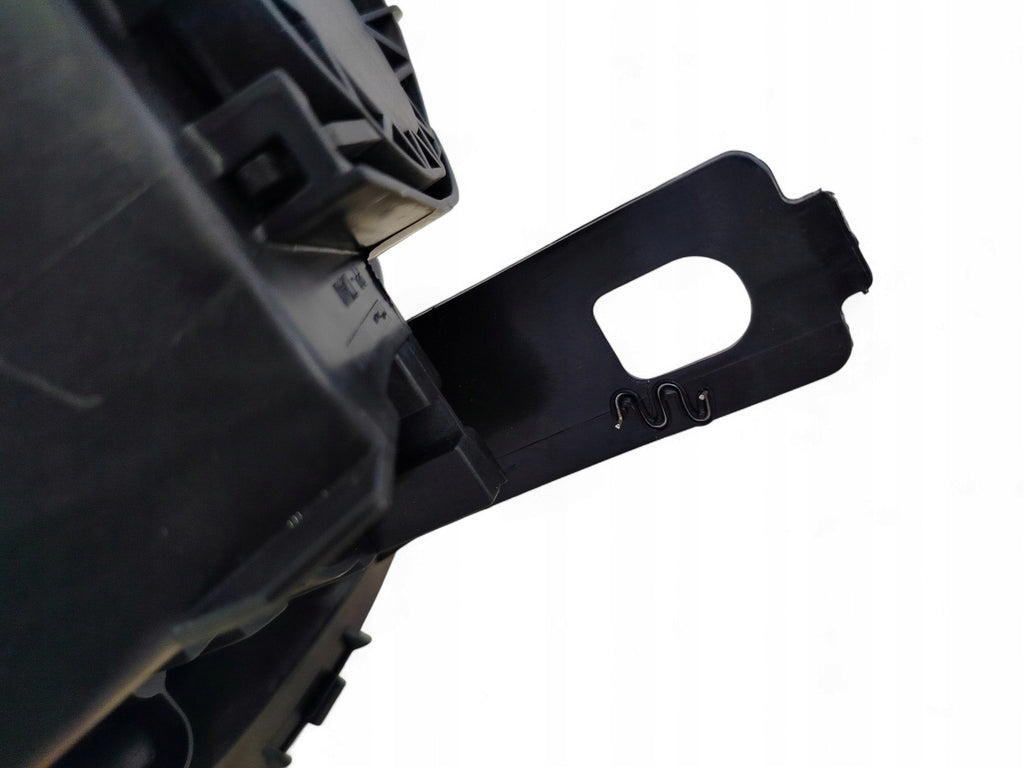 Frontscheinwerfer Mini Countryman R60 130702364800 Xenon Rechts Headlight SCH6219529282nv