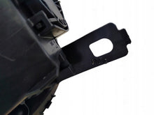 Laden Sie das Bild in den Galerie-Viewer, Frontscheinwerfer Mini Countryman R60 130702364800 Xenon Rechts Headlight SCH6219529282nv