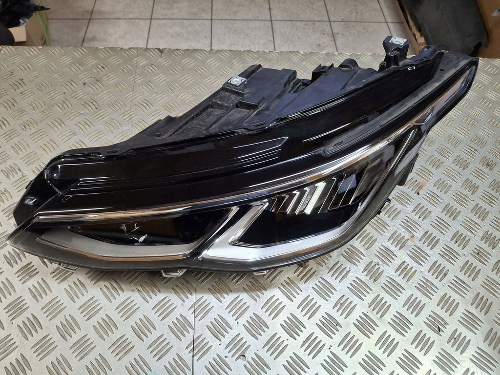 Frontscheinwerfer VW Golf VIII I 5H1941005C Full LED Links Headlight SCH4426769789dq