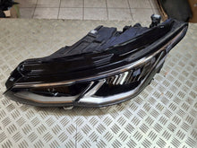 Laden Sie das Bild in den Galerie-Viewer, Frontscheinwerfer VW Golf VIII I 5H1941005C Full LED Links Headlight SCH4426769789dq