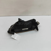 Laden Sie das Bild in den Galerie-Viewer, Frontscheinwerfer Porsche Panamera 97063108203 Rechts Scheinwerfer Headlight SCH4899846514ev