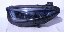 Laden Sie das Bild in den Galerie-Viewer, Frontscheinwerfer Mercedes-Benz Cls A2579069902 LED Links Scheinwerfer Headlight SCH3570628735kq