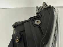 Laden Sie das Bild in den Galerie-Viewer, Frontscheinwerfer Seat Leon 5F1941007D Full LED Ein Stück (Rechts oder Links)