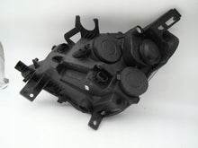 Laden Sie das Bild in den Galerie-Viewer, Frontscheinwerfer Citroën Berlingo 9682828180 Rechts Scheinwerfer Headlight SCH4132255958ra