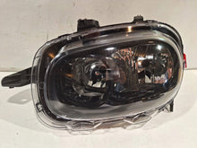 Load image into Gallery viewer, Frontscheinwerfer Citroën C3 III AVN12994 Rechts Scheinwerfer Headlight