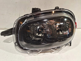 Frontscheinwerfer Citroën C3 III AVN12994 Rechts Scheinwerfer Headlight