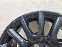 Load image into Gallery viewer, 1x Alufelge 16 Zoll 5x112 6855104 Mini F56 F55 Rim Wheel FEL2932616644kg