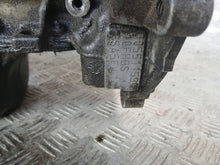 Laden Sie das Bild in den Galerie-Viewer, Motor Peugeot 308 10FHBS 1.6 VTI 2009 Benzin Engine Unkomplett