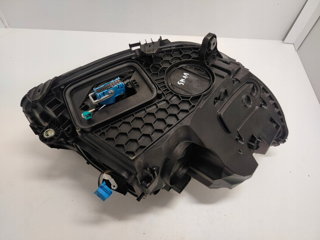 Frontscheinwerfer Mercedes-Benz W206 A2069065304 Links Scheinwerfer Headlight SCH9418861632vy