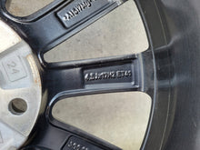 Load image into Gallery viewer, 1x Alufelge 17 Zoll 6.5" 5x112 3G0071497C VW Passat B8 Rim Wheel FEL5814726880xr