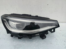 Laden Sie das Bild in den Galerie-Viewer, Frontscheinwerfer VW Id.4 11B941036M Rechts Scheinwerfer Headlight SCH6053481580ar