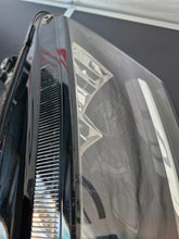 Laden Sie das Bild in den Galerie-Viewer, Frontscheinwerfer Skoda Octavia IV 5E4941015 Links Scheinwerfer Headlight SCH8176280899hf