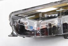 Laden Sie das Bild in den Galerie-Viewer, Frontscheinwerfer Ford LJ8B13E015EE LED Links Scheinwerfer Headlight SCH7582726076bu