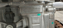 Load image into Gallery viewer, Motor Dacia Renault II B4DG490 1.0 60TKm Benzin Engine Unkomplett