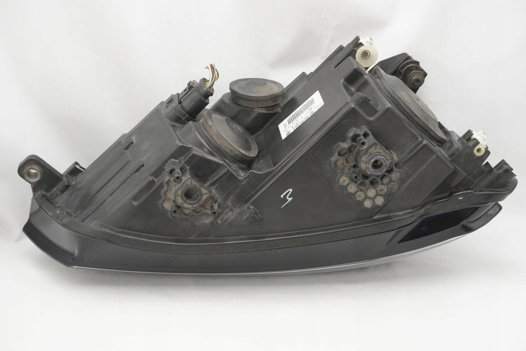 Frontscheinwerfer VW Caddy III 2K1941015A Links Scheinwerfer Headlight SCH5877827238rv