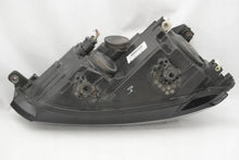 Laden Sie das Bild in den Galerie-Viewer, Frontscheinwerfer VW Caddy III 2K1941015A Links Scheinwerfer Headlight SCH5877827238rv