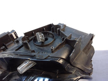 Laden Sie das Bild in den Galerie-Viewer, Frontscheinwerfer Jeep Grand Cherokee Wk2 I 68266664AE Rechts Headlight SCH5676098678tc