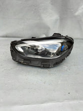 Load image into Gallery viewer, Frontscheinwerfer Mercedes-Benz W206 Links Scheinwerfer Headlight SCH6998511570la