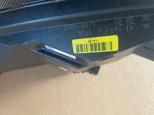 Laden Sie das Bild in den Galerie-Viewer, Frontscheinwerfer Ford Fiesta L1BB-13E014-JB LED Rechts Scheinwerfer Headlight SCH6338708668ub