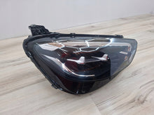 Laden Sie das Bild in den Galerie-Viewer, Frontscheinwerfer Mercedes-Benz W213 A2139069209 LED Rechts Headlight SCH2312018705ik