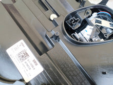 Laden Sie das Bild in den Galerie-Viewer, Frontscheinwerfer BMW X1 F48 7472256-06 LED Rechts Scheinwerfer Headlight SCH8616714889tq