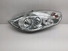 Laden Sie das Bild in den Galerie-Viewer, Frontscheinwerfer Renault Master III 260608716R Links Scheinwerfer Headlight SCH2474575659ww