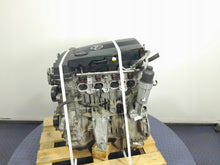 Load image into Gallery viewer, Motor Mercedes-Benz W204 271950 1.8 184PS 135kW 2009 Benzin Engine Unkomplett