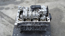 Laden Sie das Bild in den Galerie-Viewer, Motorblock Volvo V40 B4204T17 2.0 122PS 90kW Unkomplett MOT6825198574tm