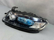 Laden Sie das Bild in den Galerie-Viewer, Frontscheinwerfer Honda Odyssey 103419012477 Xenon FALSE Scheinwerfer Headlight SCH2267718834rj
