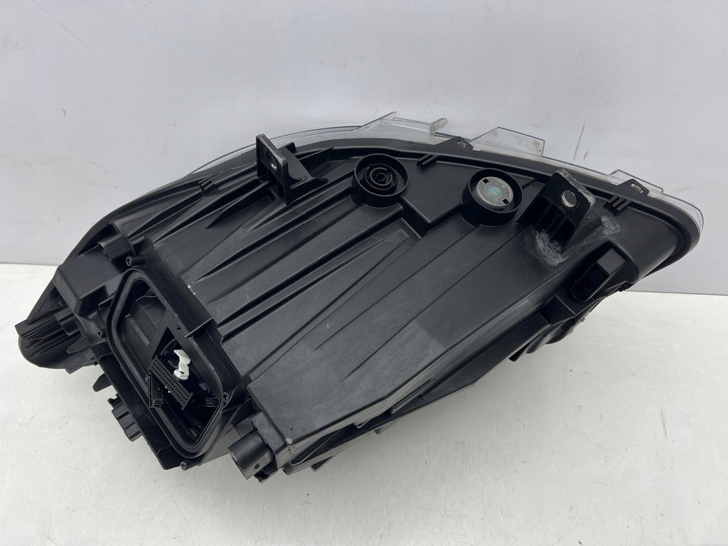 Frontscheinwerfer Mercedes-Benz Sprinter A9109067200 LED Rechts Headlight SCH9069837569fa