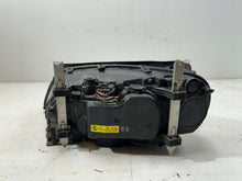 Laden Sie das Bild in den Galerie-Viewer, Frontscheinwerfer Volvo V70 S80 31214348 Xenon Rechts Scheinwerfer Headlight