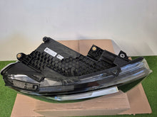 Load image into Gallery viewer, Frontscheinwerfer Ford Tourneo Connect 2KF941036D Full LED Rechts Headlight SCH8650690555ss