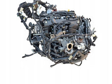 Load image into Gallery viewer, Motor Ford Connect Z2GA 1.5 TDCI 101PS 74kW 20TKm Diesel Engine Unkomplett MOT1764506693fc