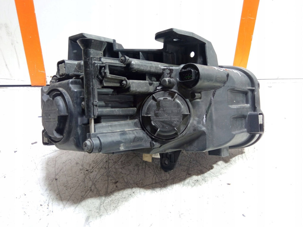 Frontscheinwerfer Hyundai Kona OEJ9921-21010 Links Scheinwerfer Headlight SCH2788354326gj