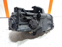 Laden Sie das Bild in den Galerie-Viewer, Frontscheinwerfer Hyundai Kona OEJ9921-21010 Links Scheinwerfer Headlight SCH2788354326gj
