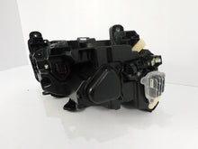 Laden Sie das Bild in den Galerie-Viewer, Frontscheinwerfer Audi Q2 81A941011 Full LED Ein Stück (Rechts oder Links) SCH5644372331tq
