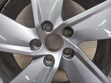 Load image into Gallery viewer, 1x Alufelge 17 Zoll 6JA601025B Seat Ibiza Iv Rim Wheel FEL1138661690qg